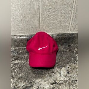 Nike Women’s Athletic Hat